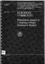 Recurso electrónico / electronic resource