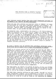 Recurso electrónico / electronic resource