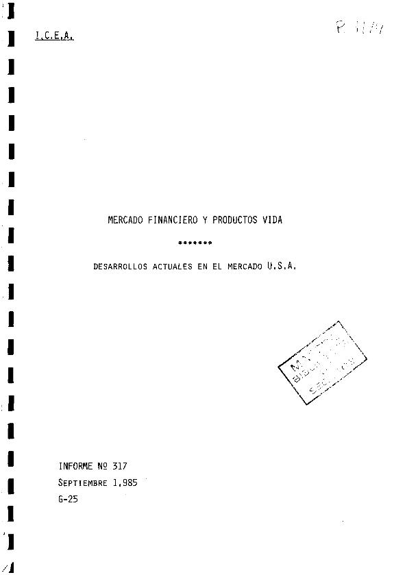 Recurso electrónico / electronic resource