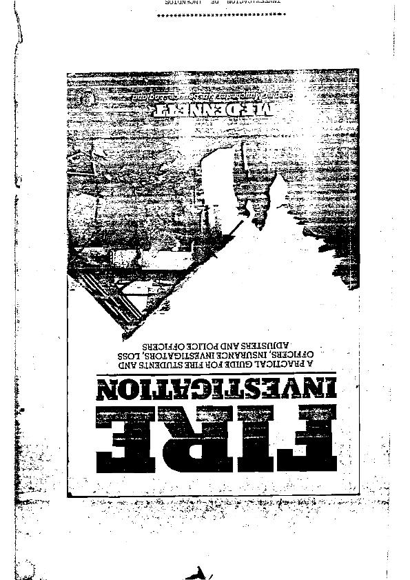 Recurso electrónico / electronic resource