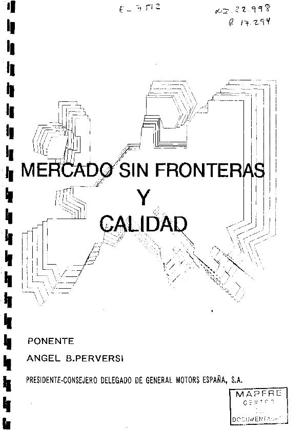 Recurso electrónico / electronic resource