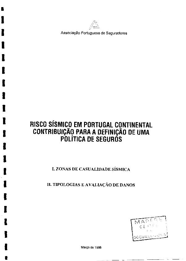 Recurso electrónico / electronic resource