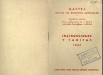 Recurso electrónico / electronic resource