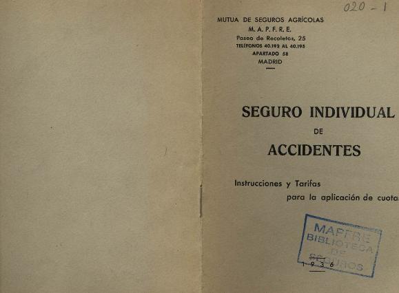 Recurso electrónico / electronic resource