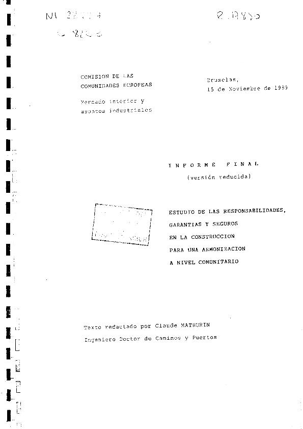 Recurso electrónico / electronic resource