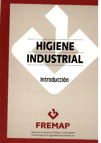 Recurso electrónico / electronic resource