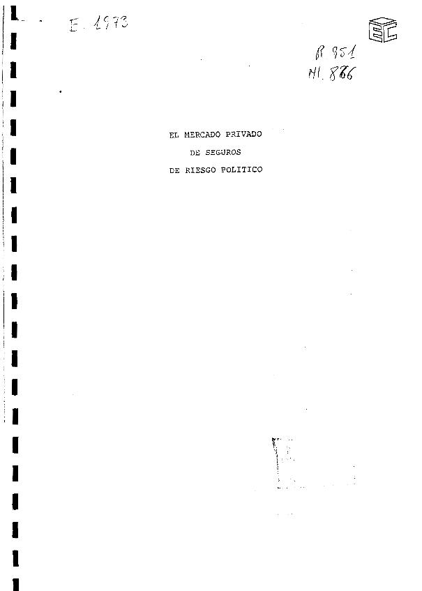 Recurso electrónico / electronic resource