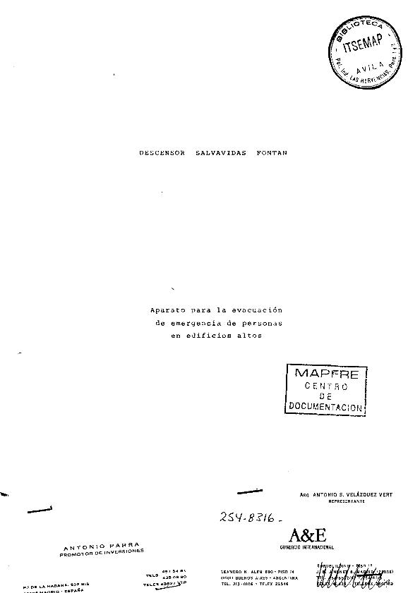 Recurso electrónico / electronic resource