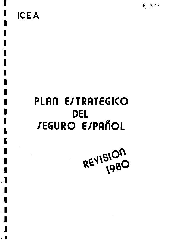 Recurso electrónico / electronic resource