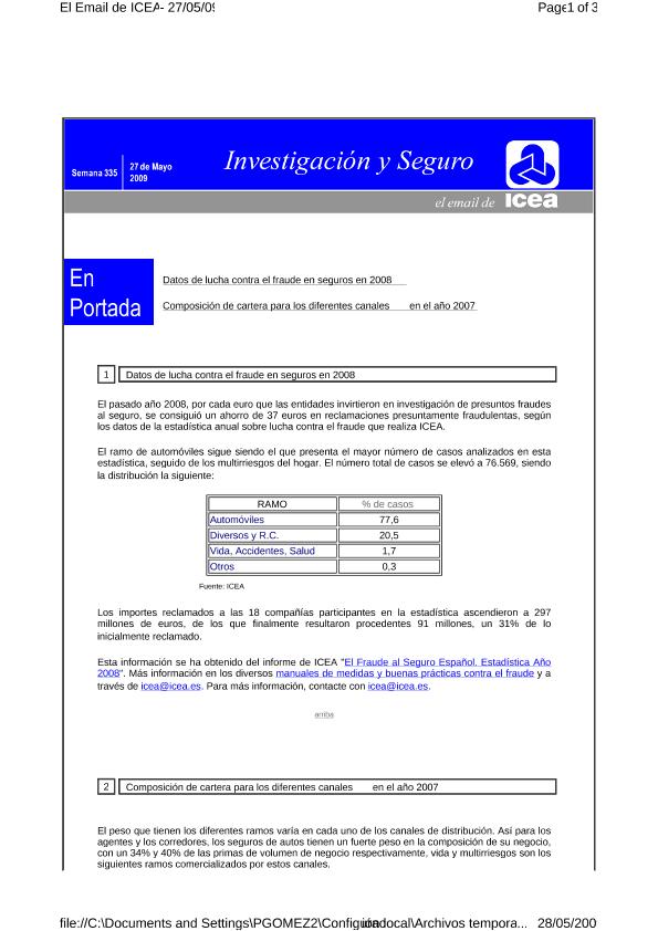 Recurso electrónico / electronic resource