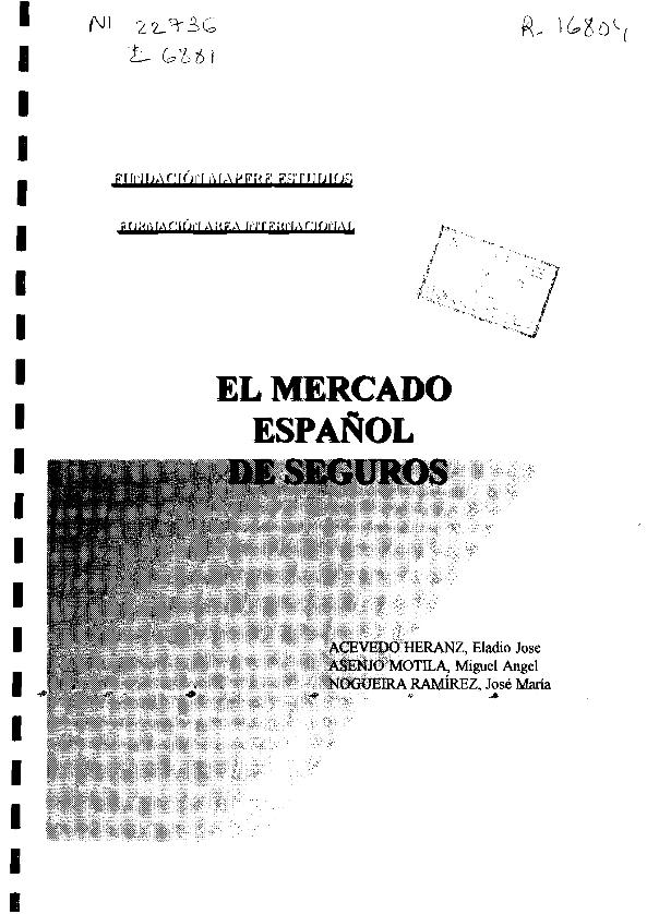 Recurso electrónico / electronic resource