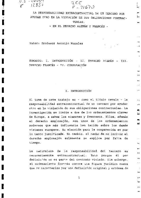 Recurso electrónico / electronic resource