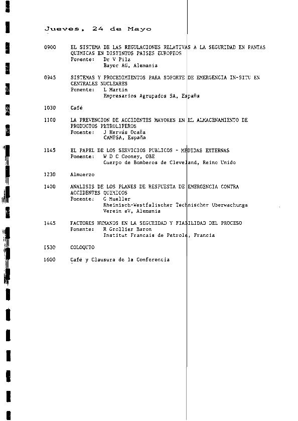 Recurso electrónico / electronic resource