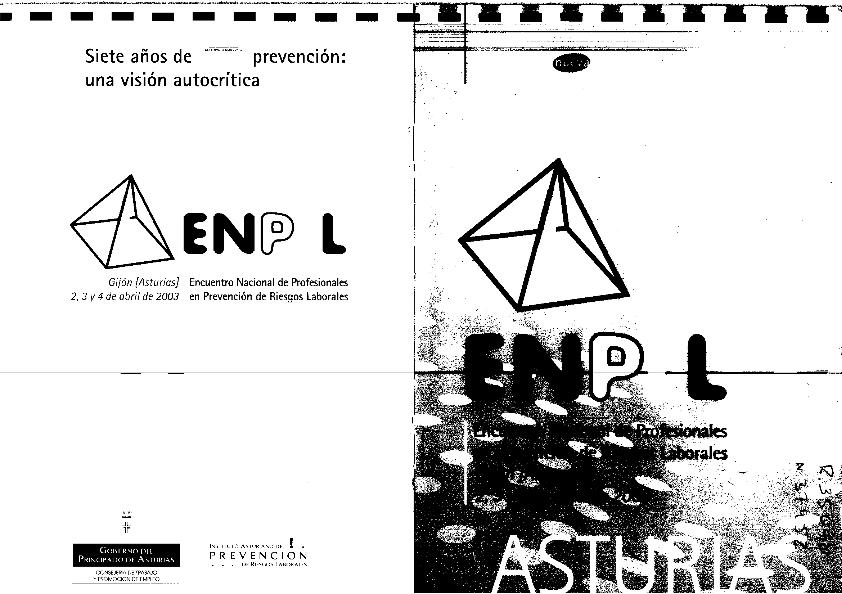 Recurso electrónico / electronic resource