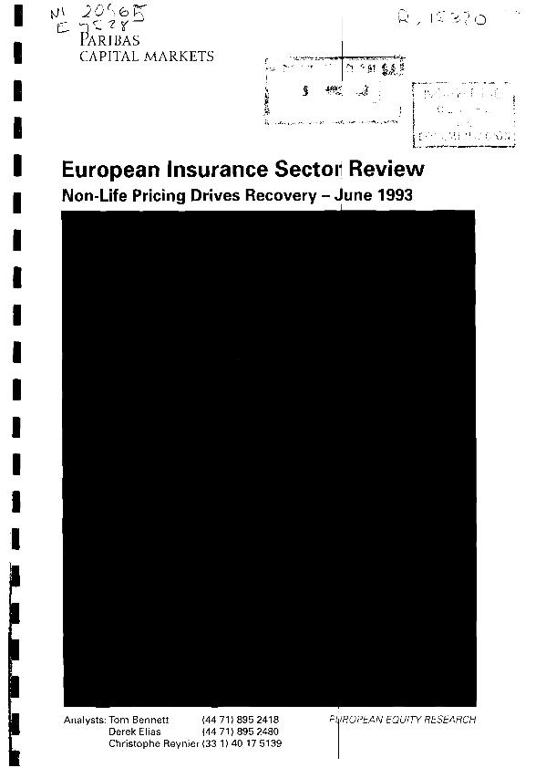 recurso electrónico