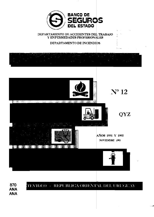 Recurso electrónico / electronic resource