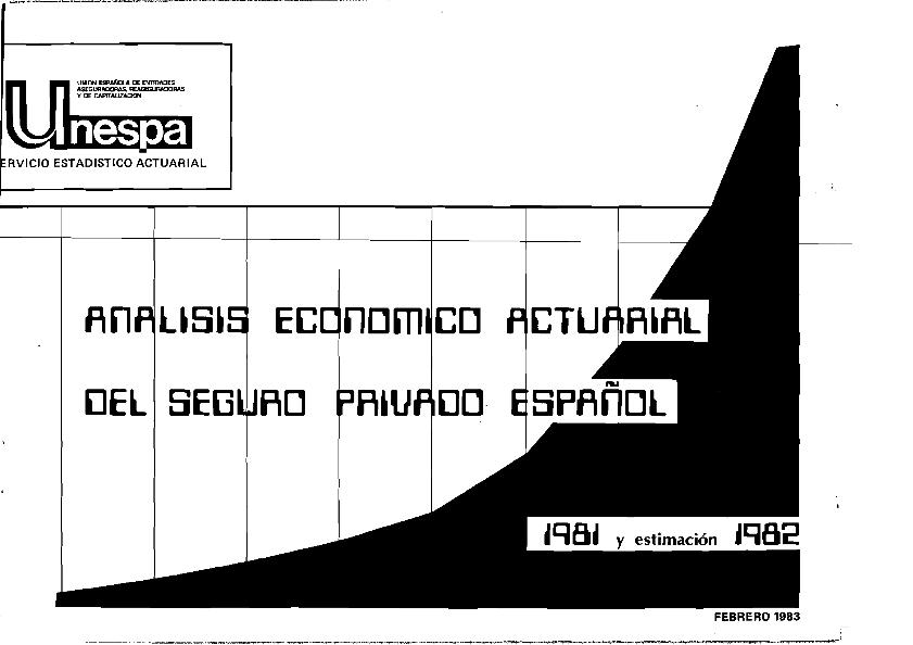 Recurso electrónico / electronic resource