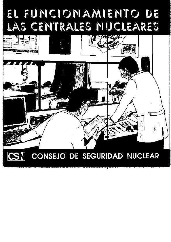 Recurso electrónico / electronic resource