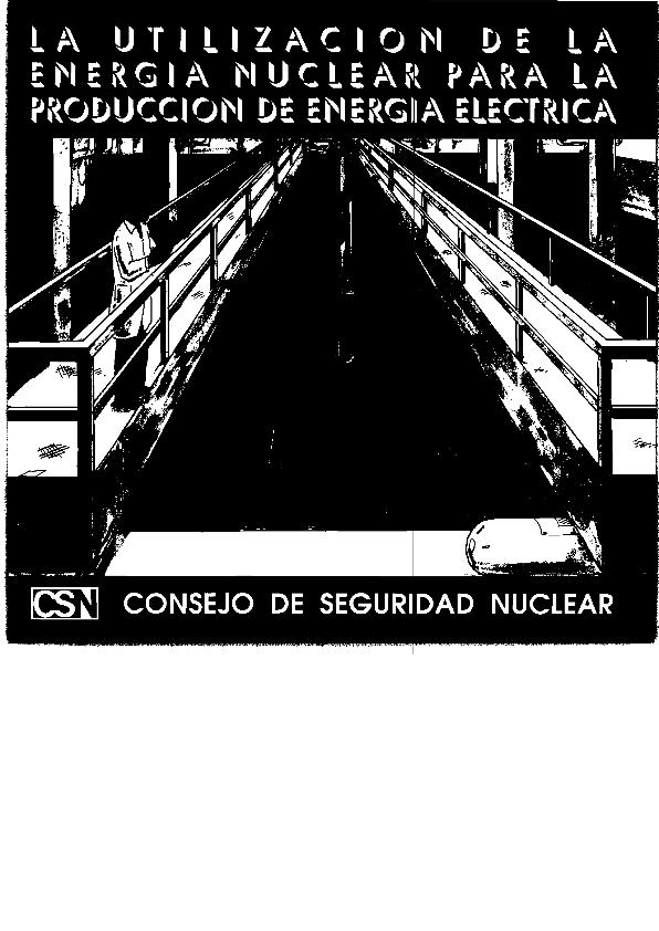 Recurso electrónico / electronic resource