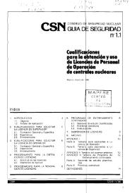 Recurso electrónico / electronic resource
