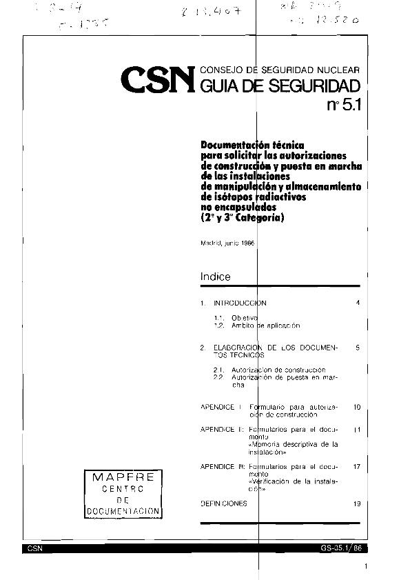 Recurso electrónico / electronic resource