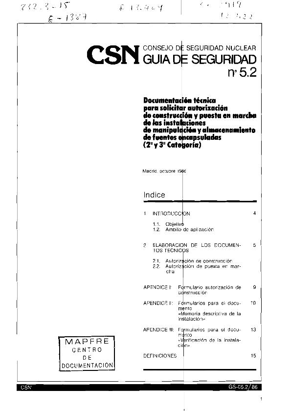Recurso electrónico / electronic resource