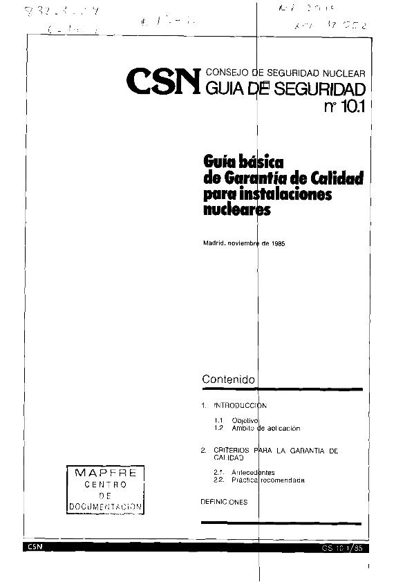 Recurso electrónico / electronic resource
