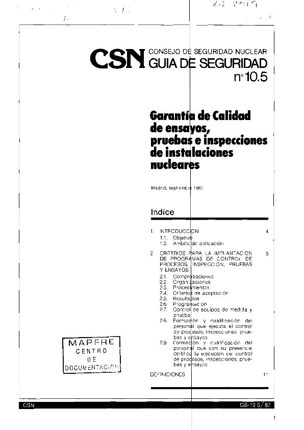 Recurso electrónico / electronic resource