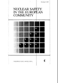 Recurso electrónico / electronic resource