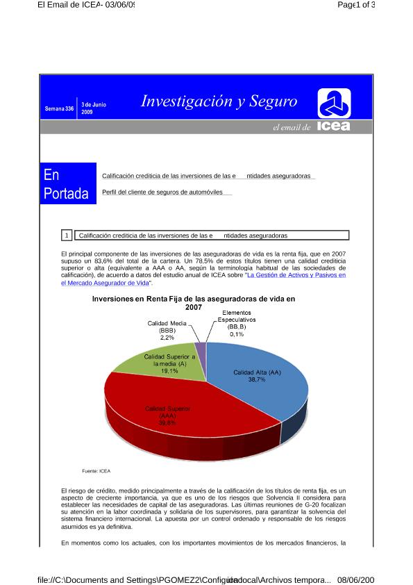 Recurso electrónico / electronic resource