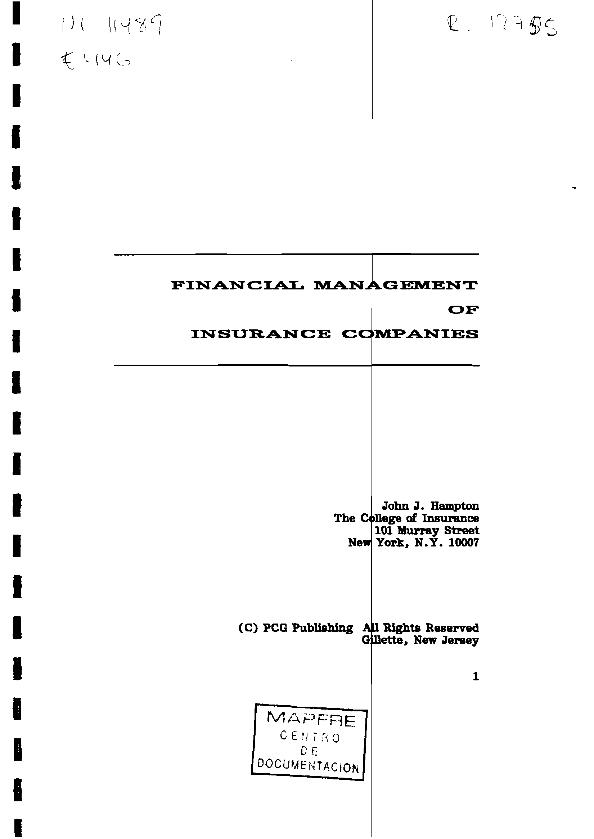 Recurso electrónico / electronic resource