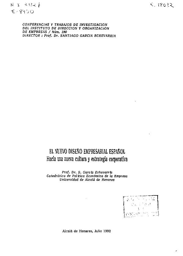 Recurso electrónico / electronic resource