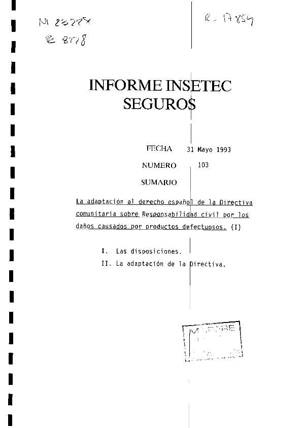 Recurso electrónico / electronic resource