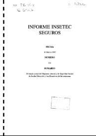 Recurso electrónico / electronic resource