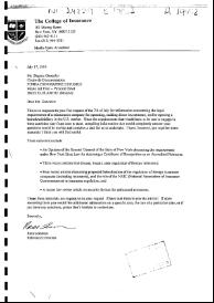 Recurso electrónico / electronic resource