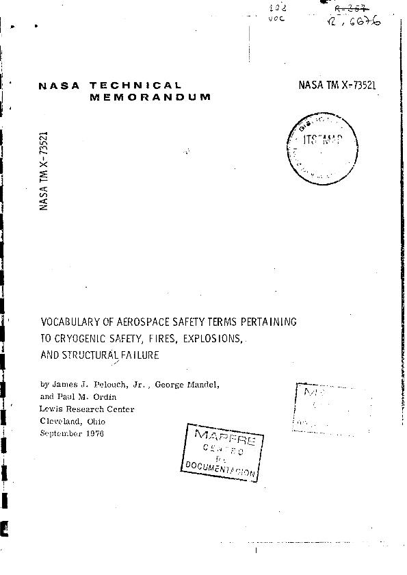 Recurso electrónico / electronic resource