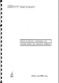 Recurso electrónico / electronic resource