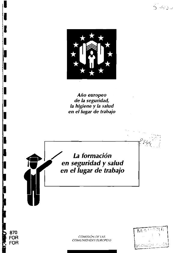 Recurso electrónico / electronic resource