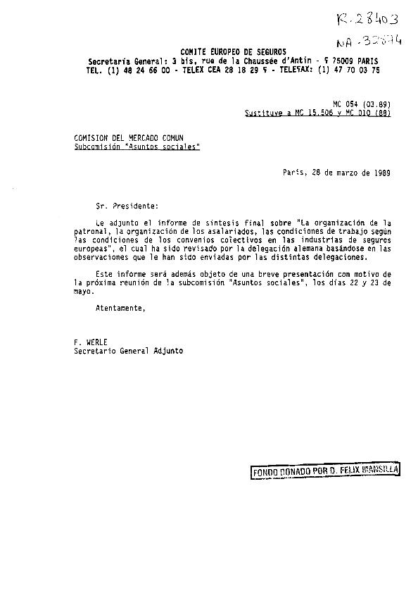 Recurso electrónico / electronic resource