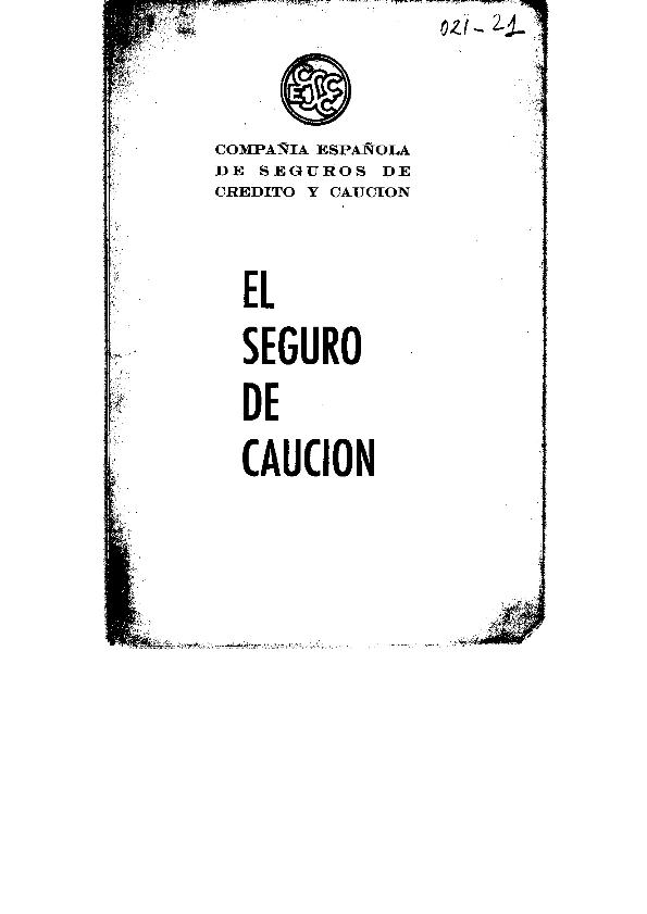 Recurso electrónico / electronic resource