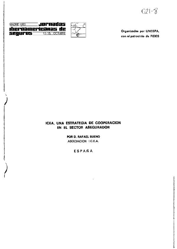 Recurso electrónico / electronic resource