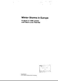 Recurso electrónico / electronic resource