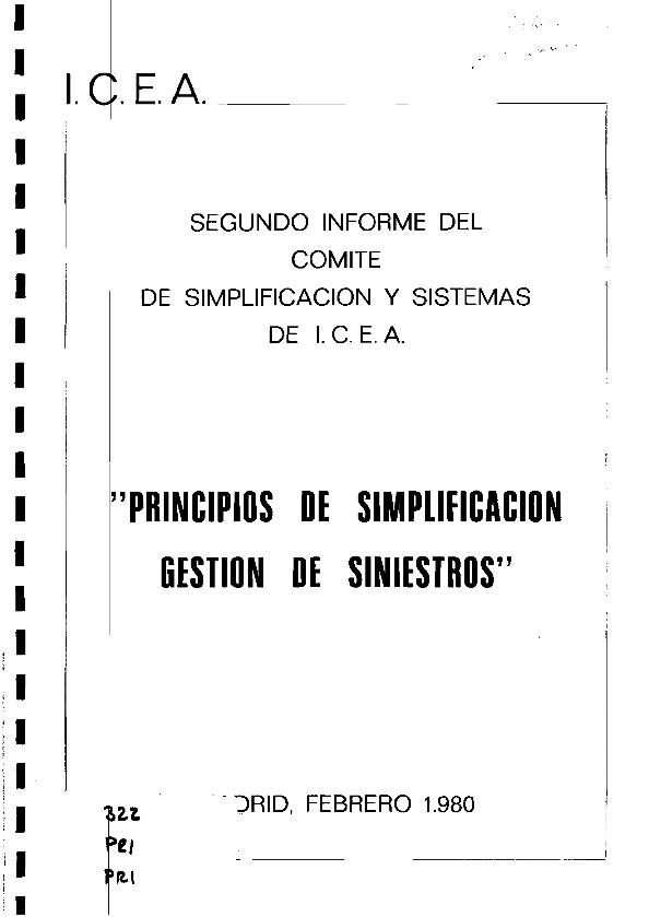 Recurso electrónico / electronic resource