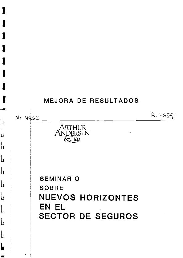 Recurso electrónico / electronic resource