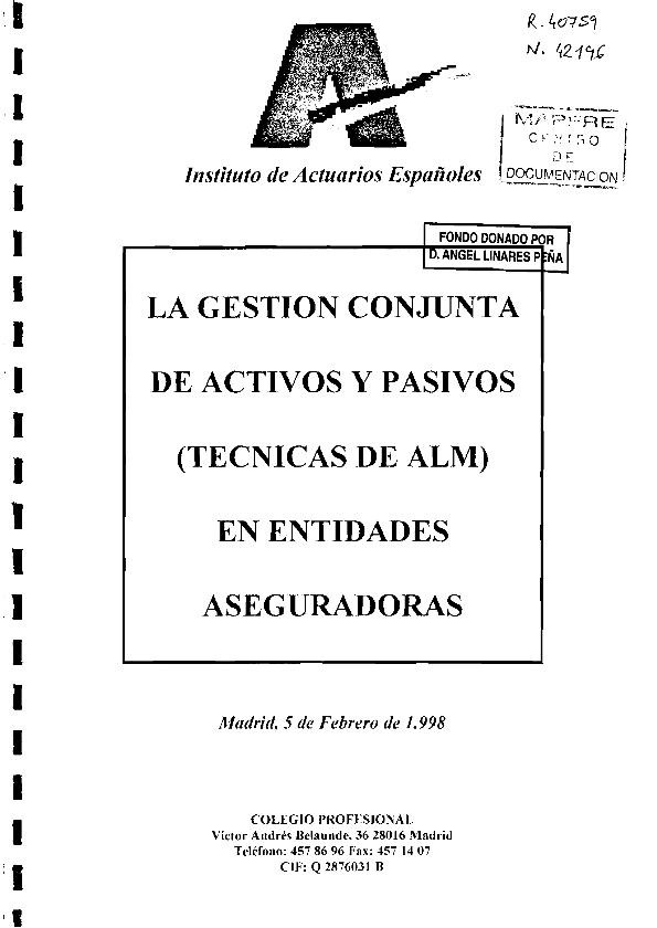 Recurso electrónico / electronic resource