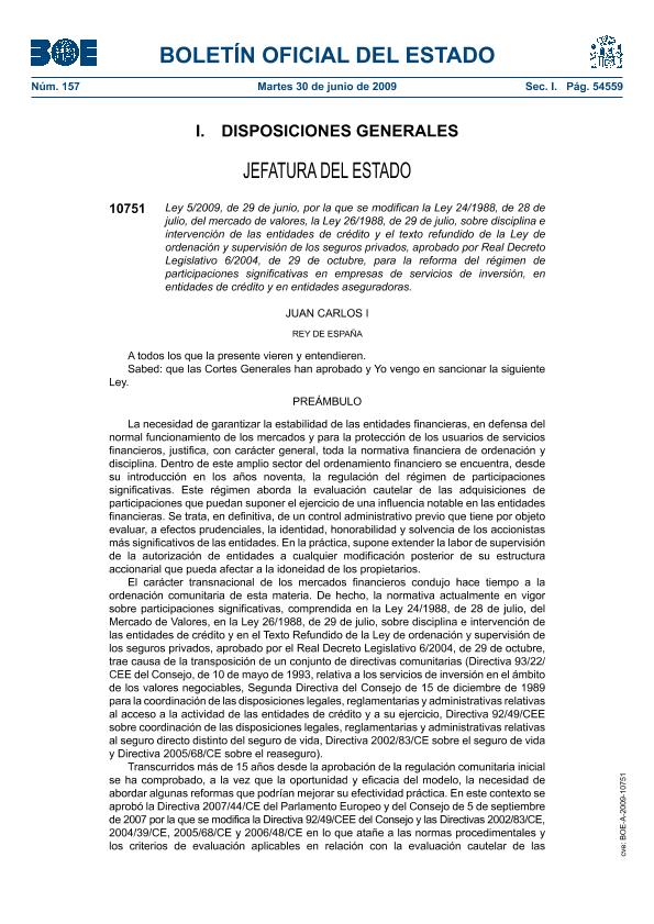 Recurso electrónico / electronic resource