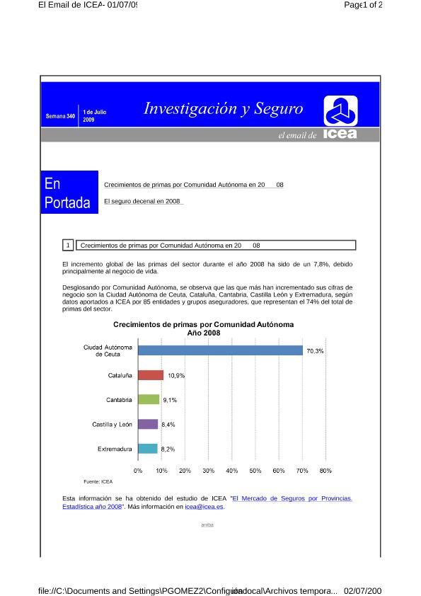 Recurso electrónico / electronic resource