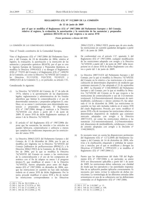 Recurso electrónico / electronic resource