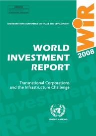 Recurso electrónico / electronic resource