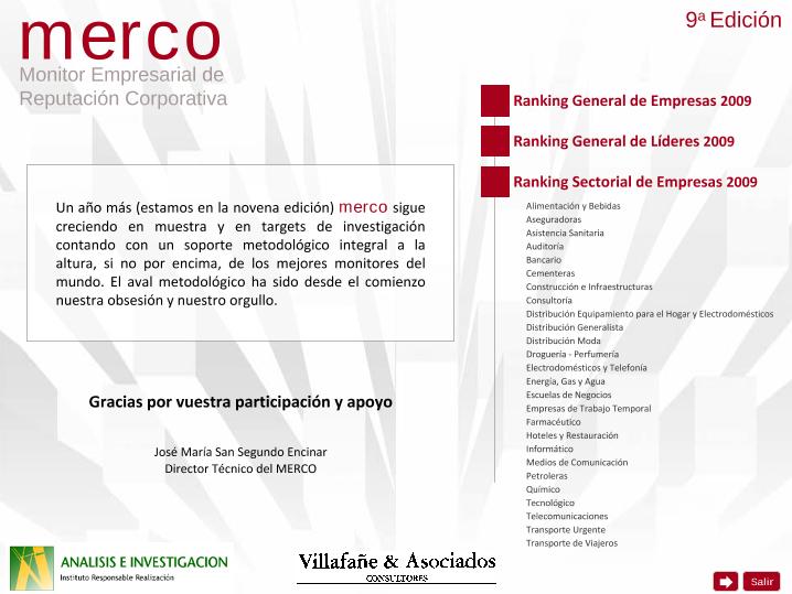 Recurso electrónico / electronic resource